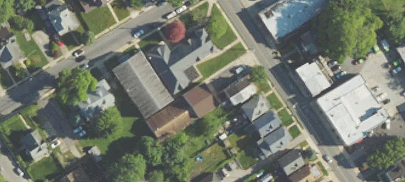 238 Clifton Ave