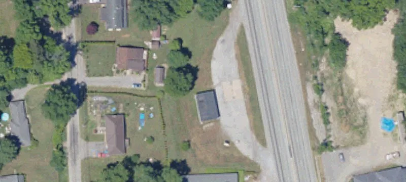 7269 Big Beaver Blvd