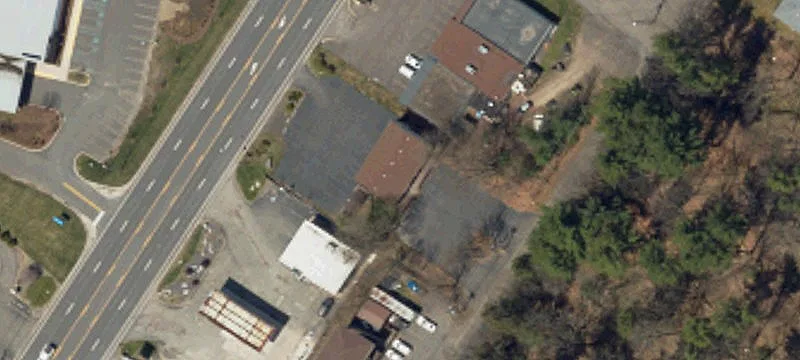 20 Mtn Blvd