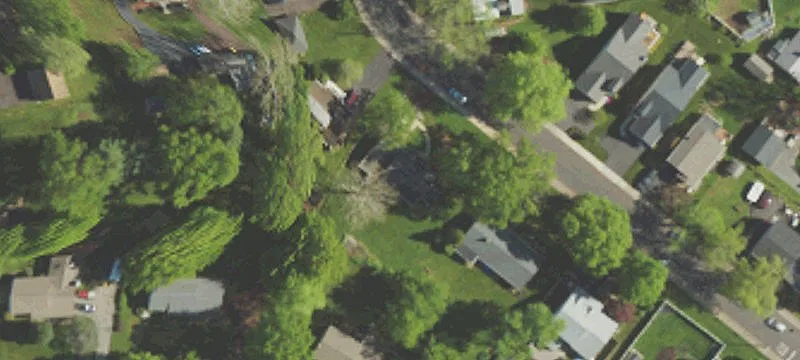 540 Wile Ave