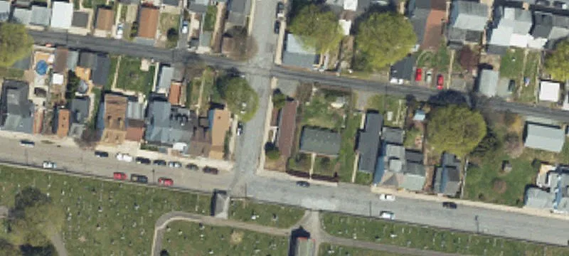 174 Ss Ave