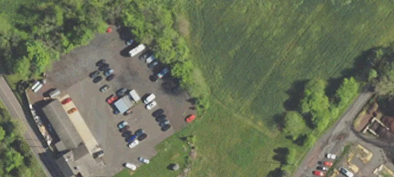 115 Schoolhouse Rd