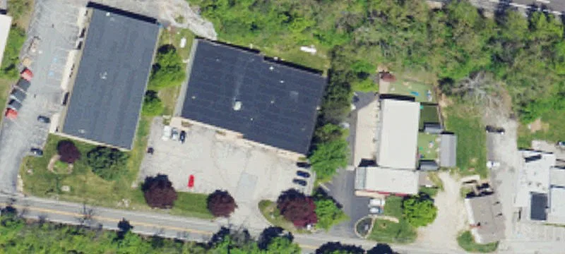 2473 Yellow Spgs Rd