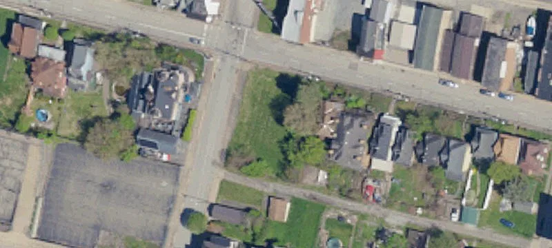 62 Schoonmaker Ave