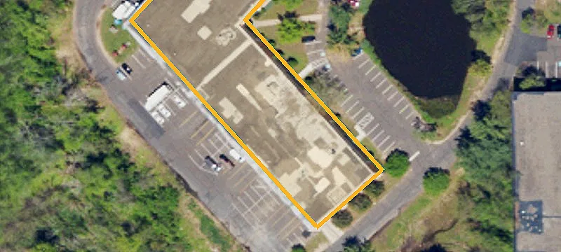 2900 Tpke Dr4-4