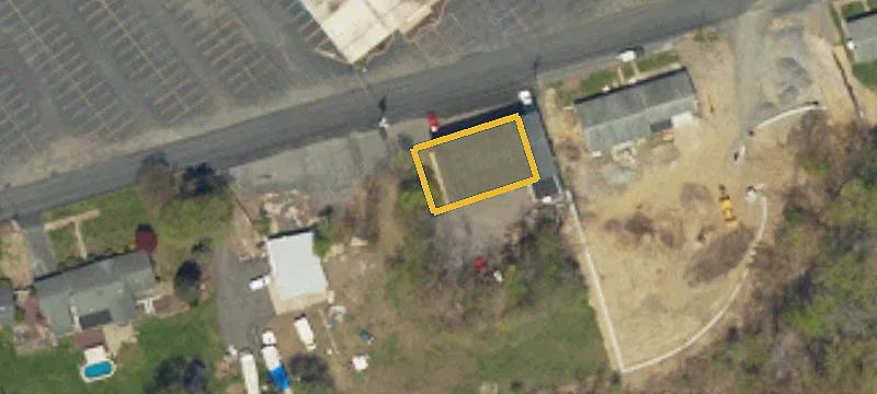 167 Susquehanna Ave