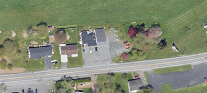 3645 Shermans Vly Rd, Unit 274