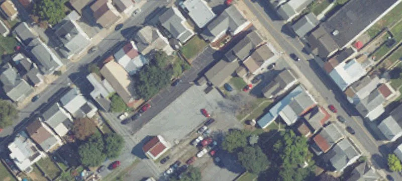 112 Main St