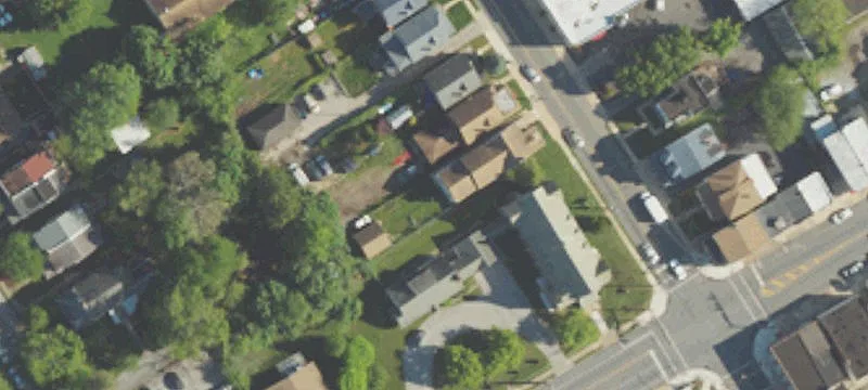 222 Clifton Ave
