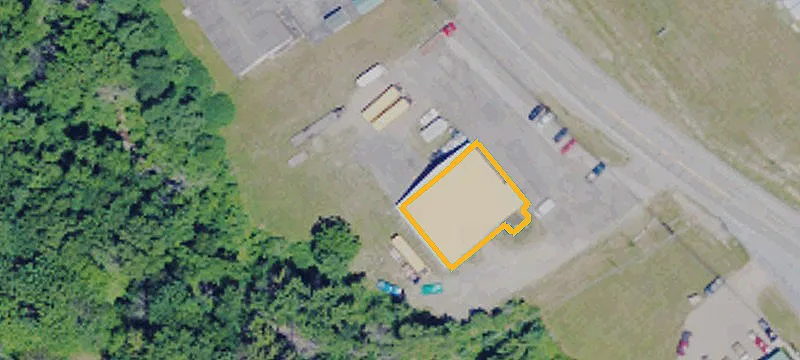 5452 Rte 89