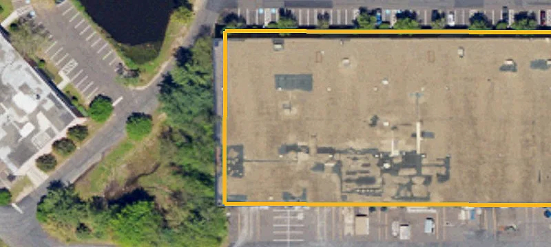 2900 Tpke Dr5-22