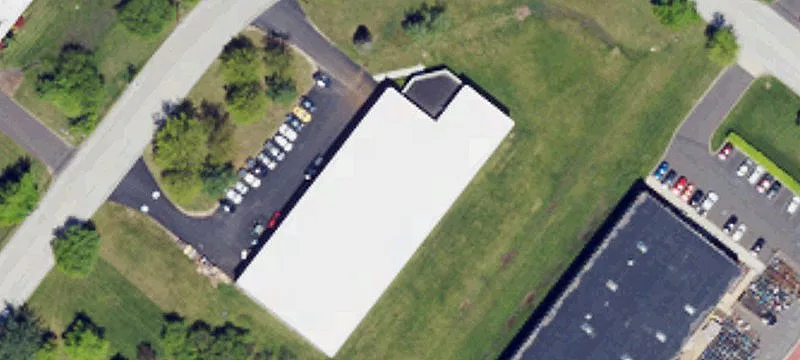 109 Park Dr