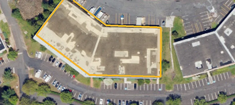 2900 Tpke Dr3-6