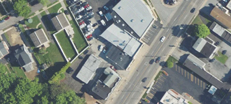 611 Chester Pike, Unit 613