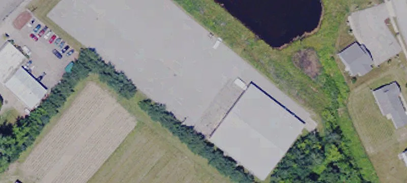 7289 Rdg Rd