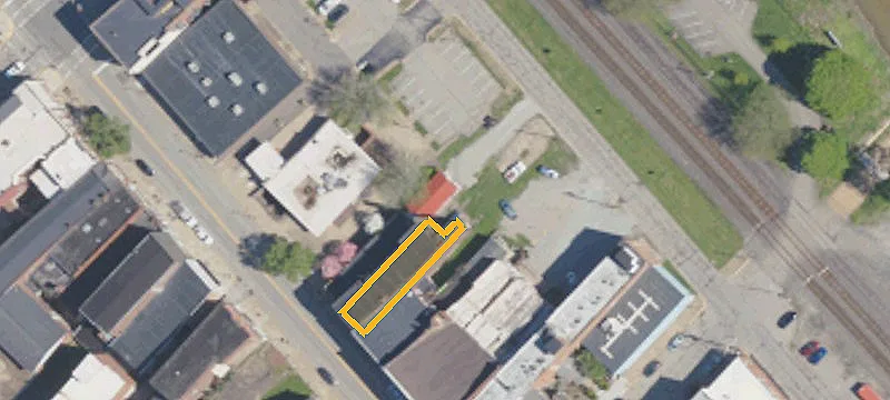 225 Main St