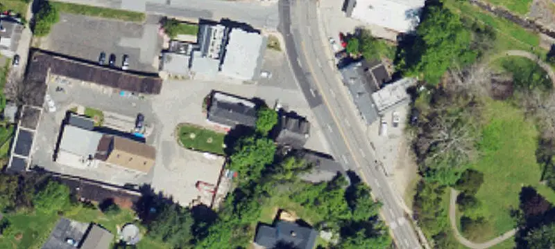 523 Bethlehem Pike