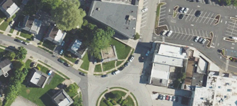 1175 Dermond Rd