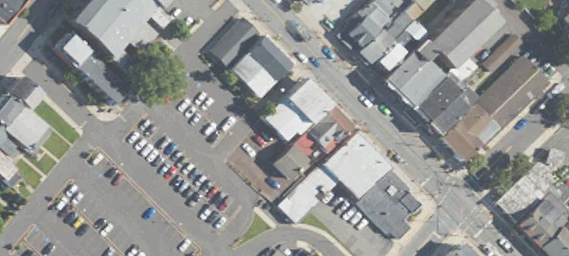 30 Philadelphia Ave