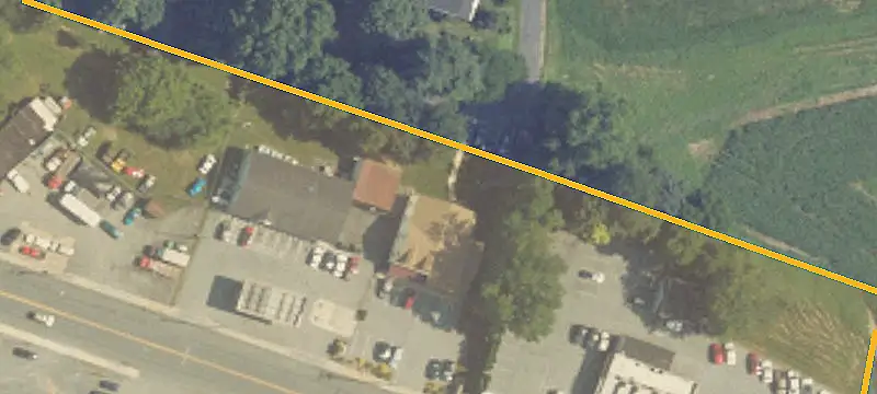 321 Main St