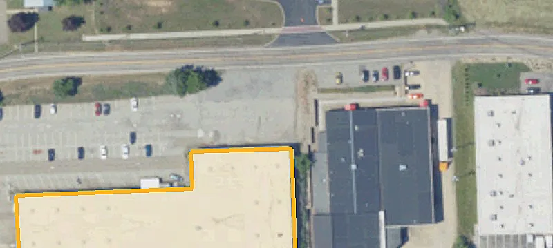 71 Progress Ave