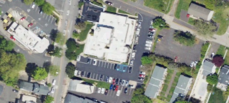 122 York Rd Ste, Unit 1