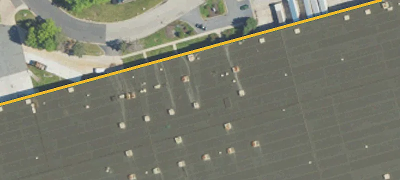 105 Commerce Dr