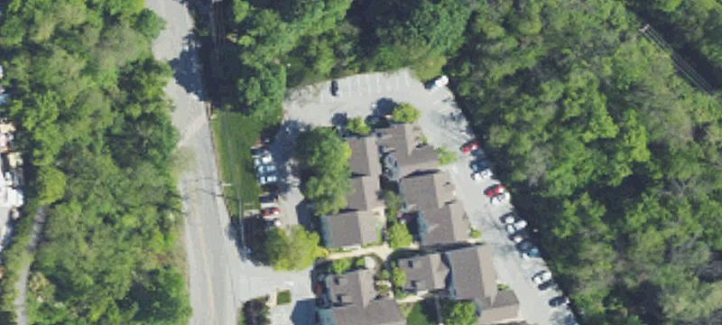 23 Mystic Ln