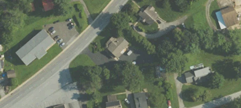 608 Cypress St