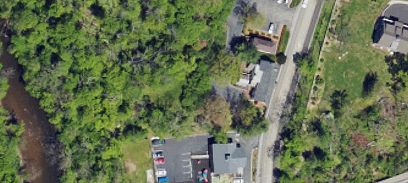 516-518 Bethlehem Pike