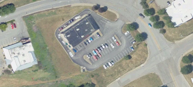 118 Wagner Rd