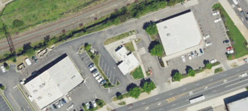 2729 Hunting Park Ave, Unit 33