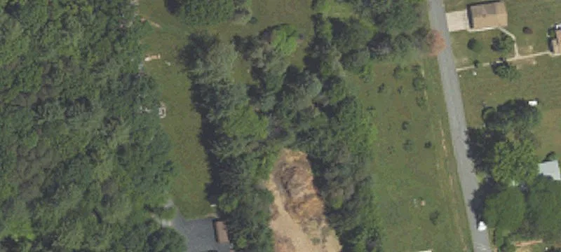 900 Rock Gln Rd