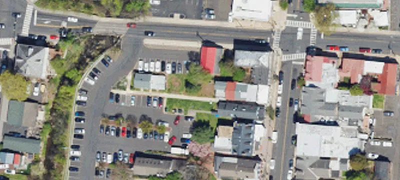 10 State St