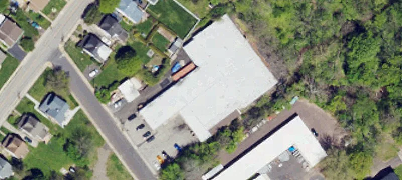 155 Rdg Ave