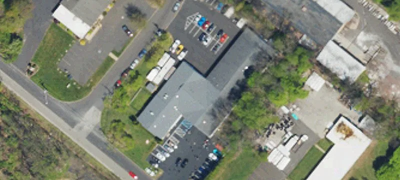 33 Tomlinson Rd