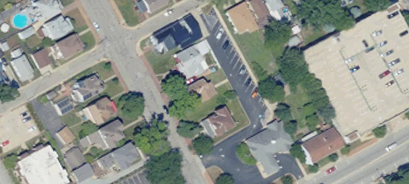 330 Dravo Ave