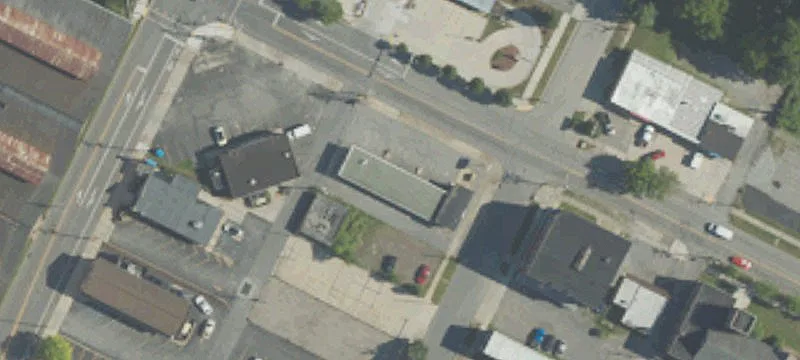 505-507 Coleman Ave