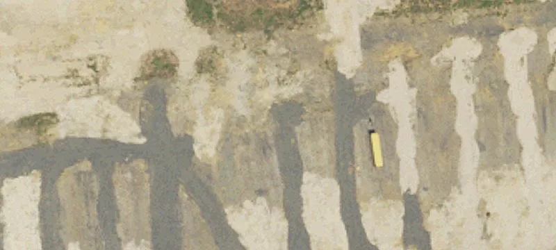 1170 8th Ave