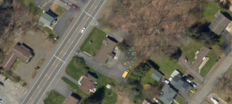 37 Mtn Blvd