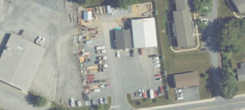 645 Donegal Spgs Rd