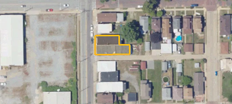 1314 Duss Ave