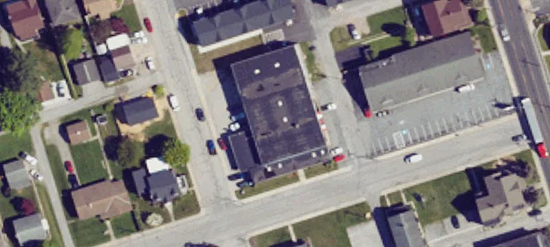 25 Maple Ave