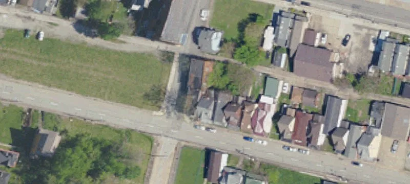 181 Schoonmaker Ave