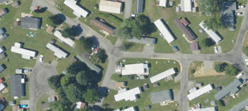 300 Geneva Ln