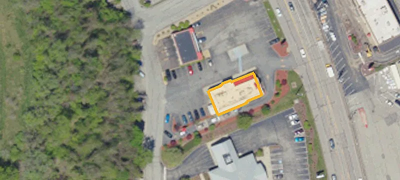 450 Clairton Blvd