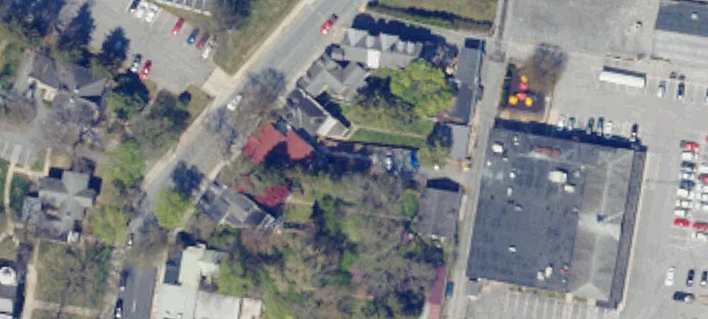 266 Philadelphia Ave