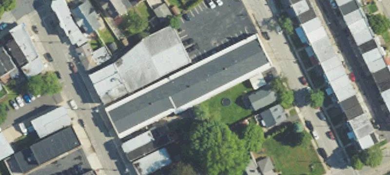 1019 Saville Ave, Unit 1021