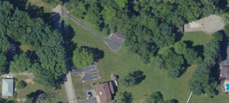 515 Myoma Rd