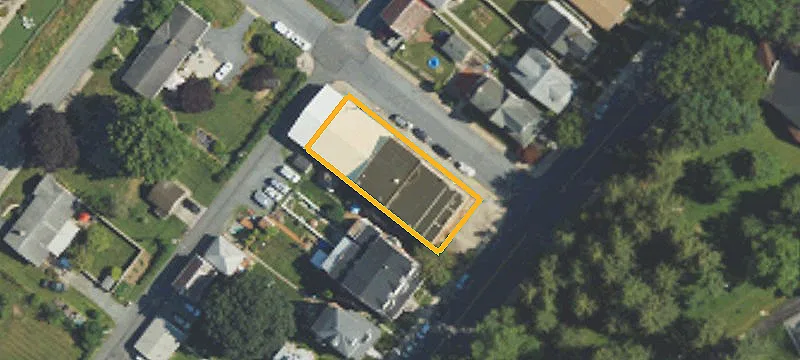 361 Main St